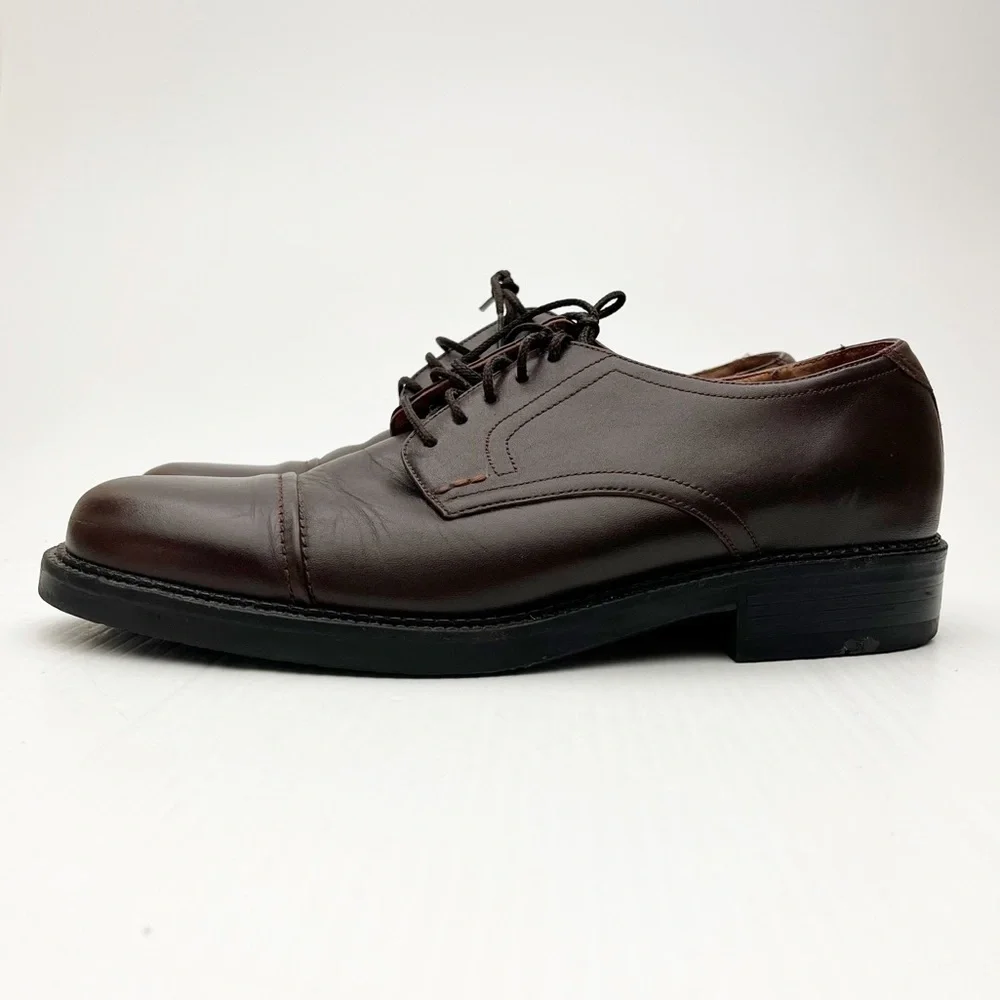R&Y total comfort